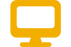 パソコンショップ