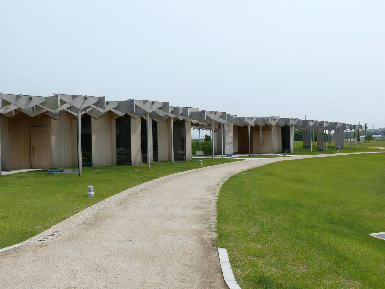 九州文芸館アネックス2