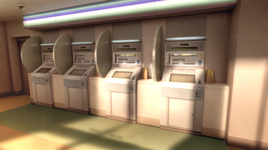 atm_corner