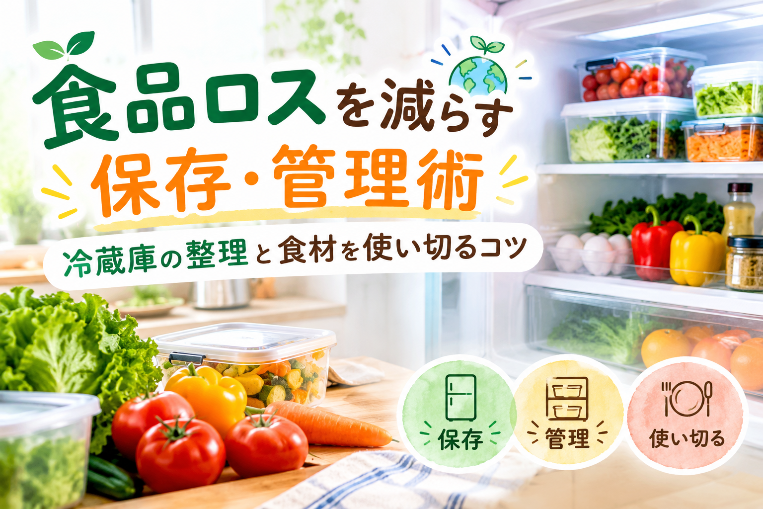 food-loss-storage-management